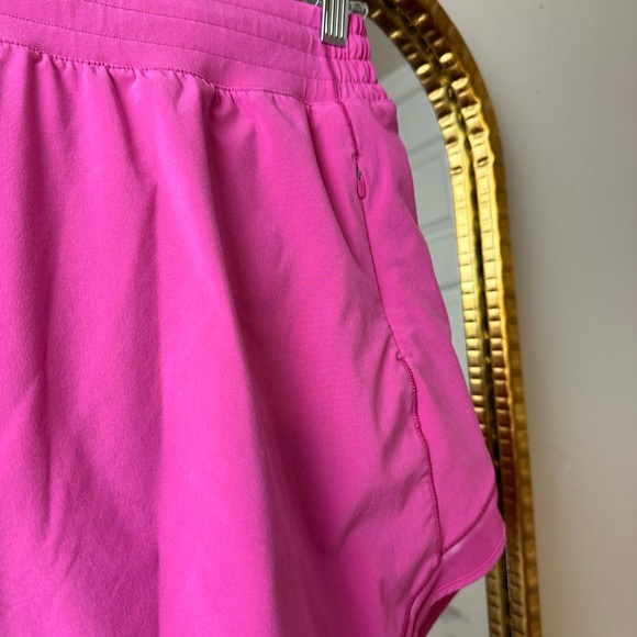 Hotty Hot High-Rise Skirt - Picture 5 of 8